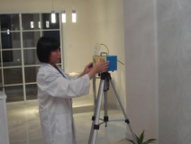 室內除甲醛公司是否可靠？