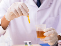 專業(yè)除甲醛公司怎么除甲醛?