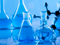 除甲醛都有哪些有效方法呢?