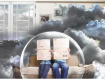 裝修季 | 如何識(shí)破不正規(guī)的甲醛檢測(cè)公司?