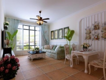 新房為什么會甲醛超標？新房怎樣去甲醛？