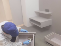 如何有效地除去家中的甲醛呢?