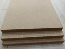 “綠色家具”未必都環保 杭州專業去除甲醛公司告訴你:部分甚至甲醛、輻射嚴重超標