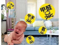 仔細看看，溫州除甲醛這些方法都是誤區