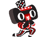 看完這份雙十一選購秘笈，你就是錦鯉本鯉！