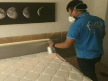 除甲醛公司可靠嗎？從哪些方面看