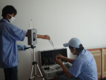 怎樣讓甲醛治理的效果好?