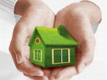 甲醛檢測的必要性!