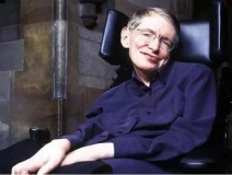 全球15000名科學家發出“人類警告”,或回應霍金預言