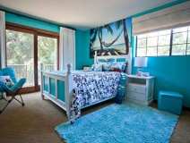 買來有環(huán)保證書的兒童床,回家卻甲醛超標幾倍,家長遇到想打人!