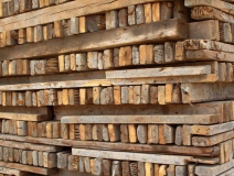 甲醛治理怎么進行?