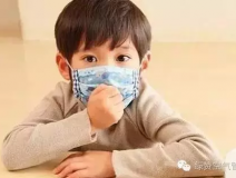 紅色警報(bào)!室內(nèi)有這些現(xiàn)象出現(xiàn),應(yīng)提高警惕!