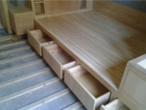 數(shù)據(jù)分析:血液病患者家中均未去除房間,甲醛危害需要引起社會各界強烈重視!