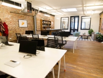 公司聯(lián)名要求找除甲醛公司進(jìn)行治理,只因……