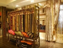 不要等到甲醛污染嚴重了才想到做甲醛治理