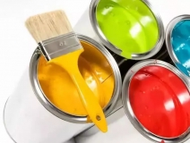 環(huán)保材料甲醛超標(biāo)率高達(dá)71%!