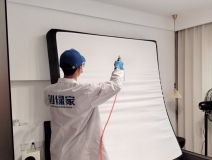 杭州除甲醛是什么價格?