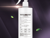 甲醛清除劑有效果嗎?