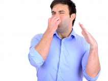 裝修完成之后到底該空置多久入住才比較合適？