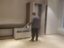 除甲醛公司應(yīng)該選擇哪家比較好?