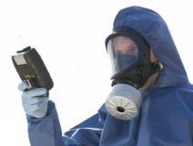 甲醛能帶來哪些危害?如何進(jìn)行甲醛檢測?