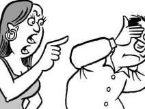 除甲醛加盟中最不受歡迎的十大行為,您可千萬別入坑!