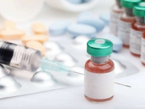 疫苗事件背后：您是否想過除甲醛產品也存在無效情況？