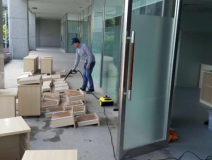 甲醛治理如何取得靠譜的結果？