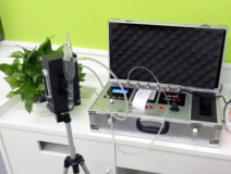 裝修后除甲醛怎樣才能有很好的質量?