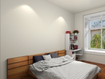 預約除甲醛公司的最佳時間是什么時候?