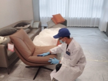 甲醛治理到底是不是智商稅?