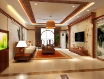 為什么除甲醛公司的報(bào)價(jià)差別那么大,原來差在這些地方!