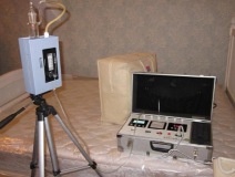 為什么用戶要進行室內(nèi)空氣檢測?