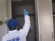 裝修后如何除去室內(nèi)甲醛？