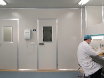 除甲醛的五大謠言,有聽說嗎?