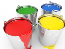 裝修的時候可以避免甲醛嗎？怎么避免？