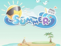 夏天的甲醛釋放量是秋冬季節的幾倍，更需要甲醛治理