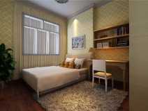 臥室檢驗(yàn)小妙招，甲醛檢測也是重要環(huán)節(jié)