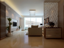 老年人比起自己進行甲醛治理,更需要除甲醛公司進行治理