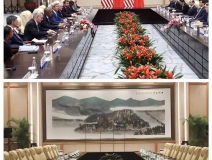 G20指定除醛服務商，等您來加盟！