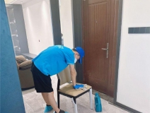 兒童家具也會有甲醛？