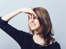 如果沒有快速的治理方法,就沒有辦法凈化室內(nèi)污染問題了?