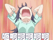 安排上了！高新技術企業進駐杭城500家小區，將為您帶來688除醛大禮包