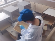 除甲醛的注意事項有哪些?