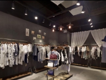 那些正規的甲醛治理公司怎么收費?