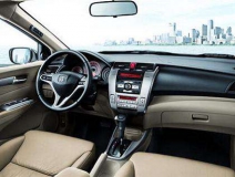 哭笑不得！這三個除甲醛誤解居然讓車內甲醛超標嚴重！