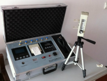 室內除甲醛的效果受哪些方面的因素影響?