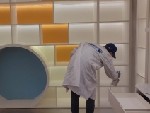 貴的家具甲醛含量會低嗎?