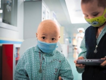 裝修污染導(dǎo)致孩子白血病，家長(zhǎng)要學(xué)會(huì)這樣除甲醛！