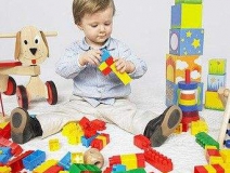 兒童用具甲醛超標頻發(fā),甲醛治理成家長咨詢重點